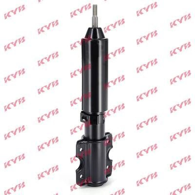 KYB Shock Absorber Damper Strut Front 635001