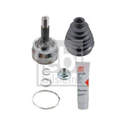 Febi Drive Shaft Joint Kit 188723