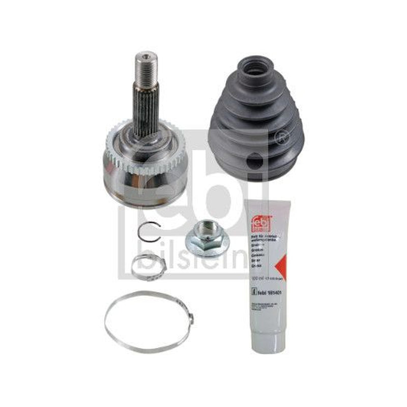 Febi Drive Shaft Joint Kit 188723