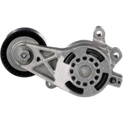 Gates Auxiliary Belt Tensioner T39084