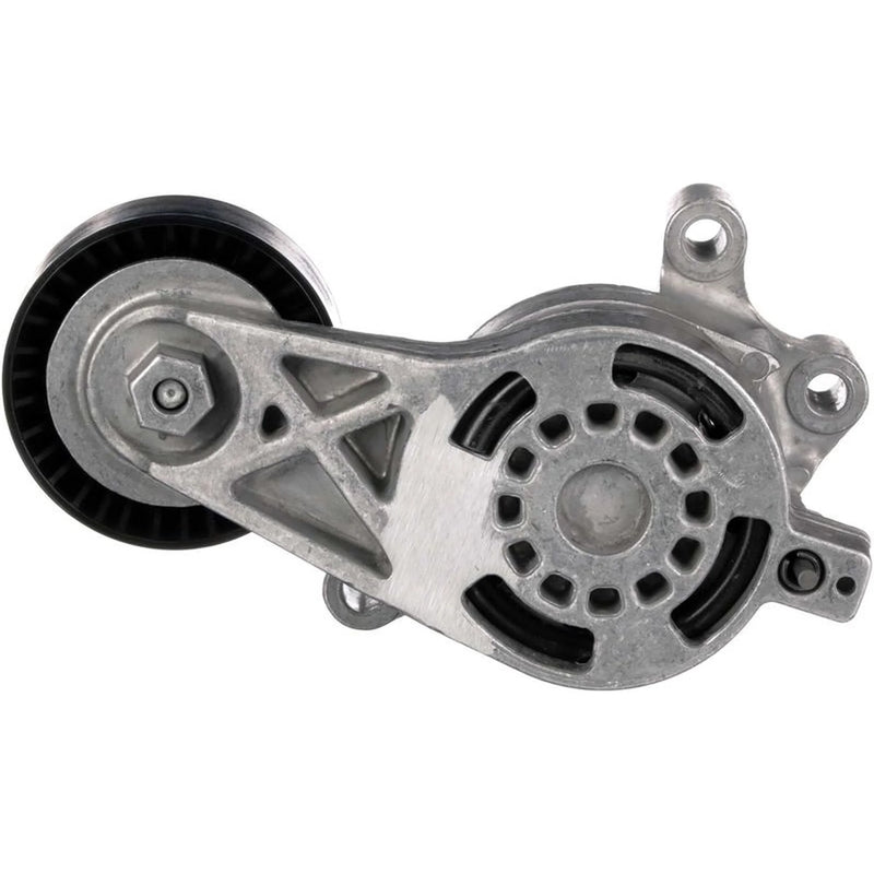 Gates Auxiliary Belt Tensioner T39084