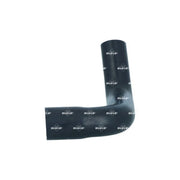 NRF Intercooler Turbo Charge Air Hose 166635