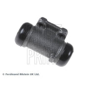 Blue Print Wheel Cylinder Hydraulic Brake Rear Left ADK84463