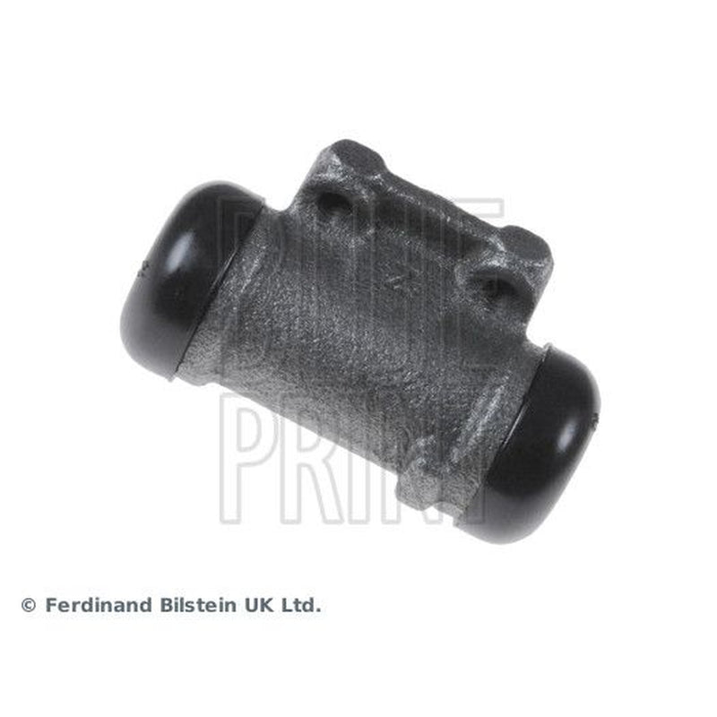 Blue Print Wheel Cylinder Hydraulic Brake Rear Left ADK84463