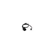 Bosch Brake Pad Wear Sensor Front 1 987 473 025