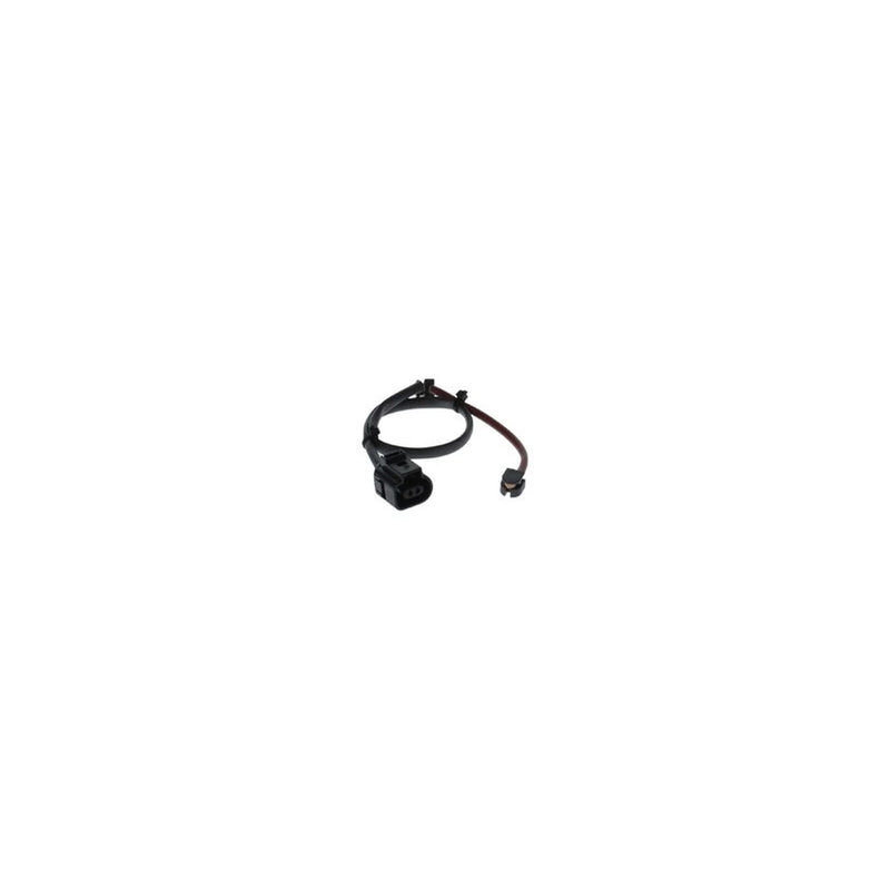 Bosch Brake Pad Wear Sensor Front 1 987 473 025