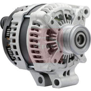 Apec Car Alternator 12V AAL2586