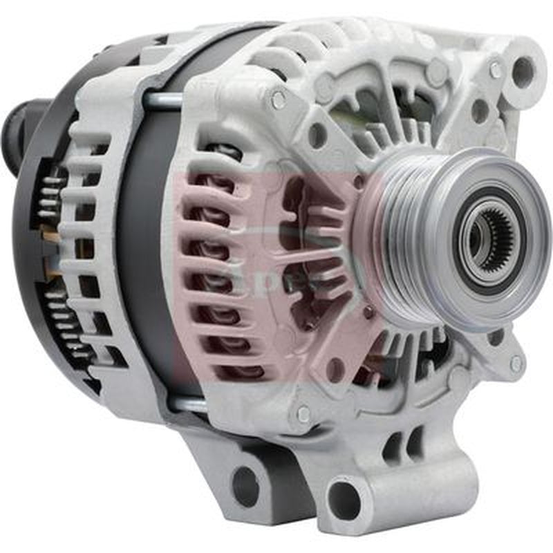 Apec Car Alternator 12V AAL2586