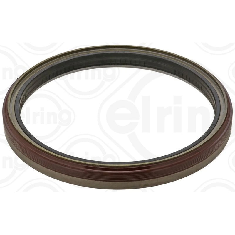 Elring Wheel Hub Shaft Seal 175mm OD ID Thick 810.580