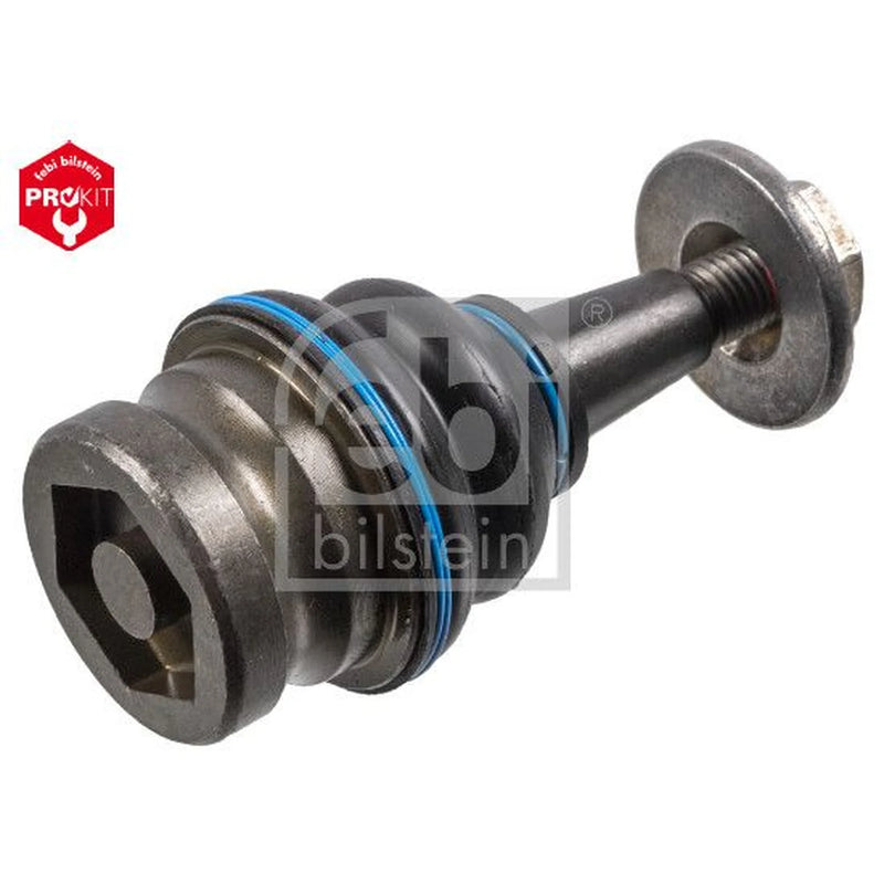 Febi Ball Joint Lower 37340