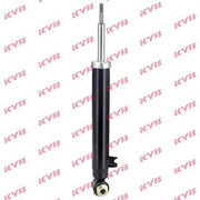 KYB Shock Absorber Damper Strut Rear Right 341727