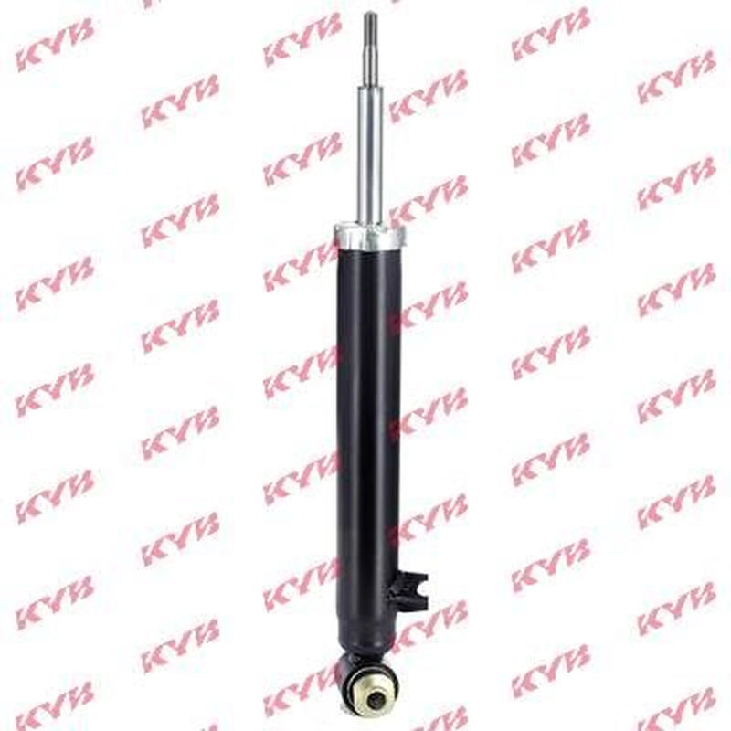 KYB Shock Absorber Damper Strut Rear Right 341727