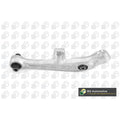BGA Control/Trailing Arm Front Right TRC6385