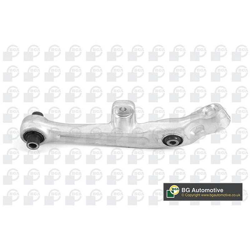 BGA Control/Trailing Arm Front Right TRC6385
