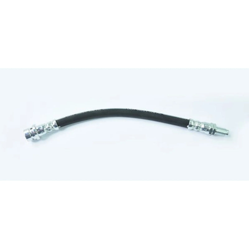 Abtex Brake Hydraulic Hose Line Rear ABH1163