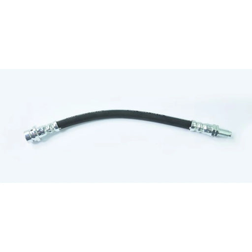 Abtex Brake Hydraulic Hose Line Rear ABH1163