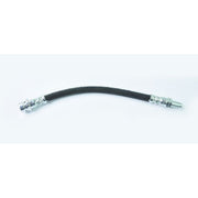 Juratek Brake Hydraulic Hose Line Rear JBH1163