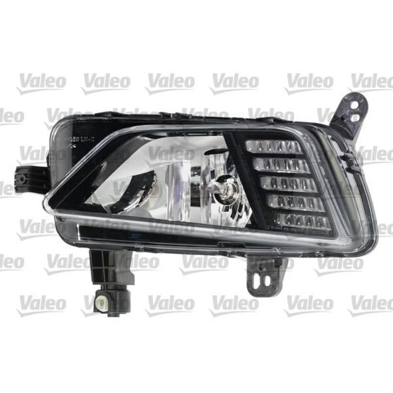 Valeo Front Left Fog Light 047429
