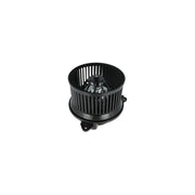 NRF Heater Blower Fan 34056