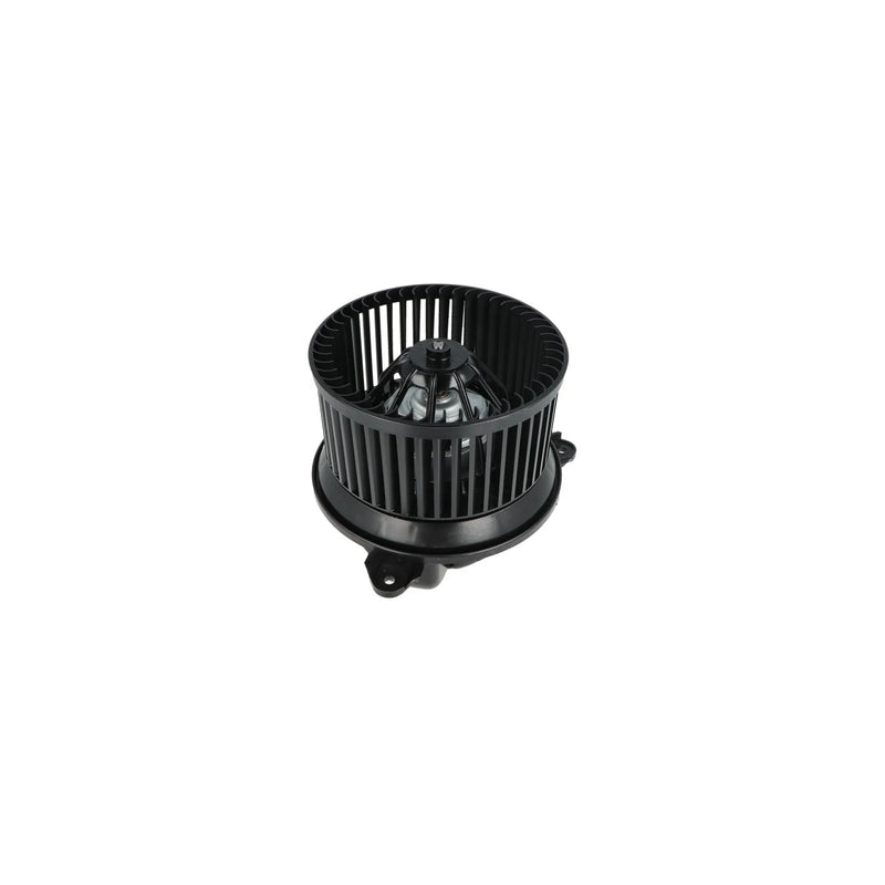 NRF Heater Blower Fan 34056