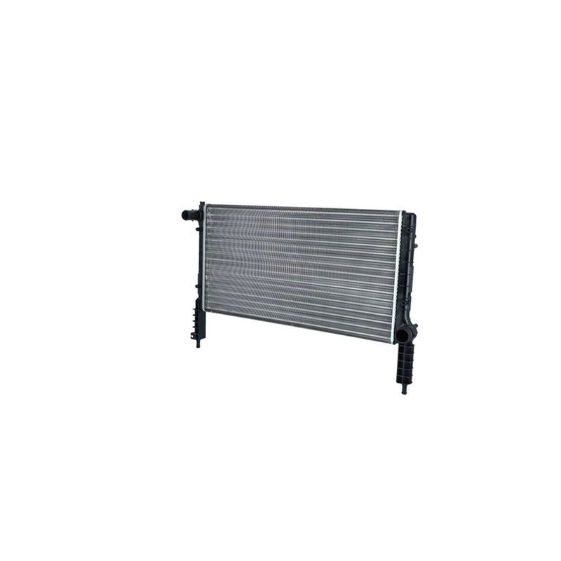 NRF Engine Radiator 53788