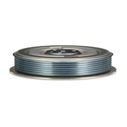 Gates Crank Shaft Belt Pulley TVD1219