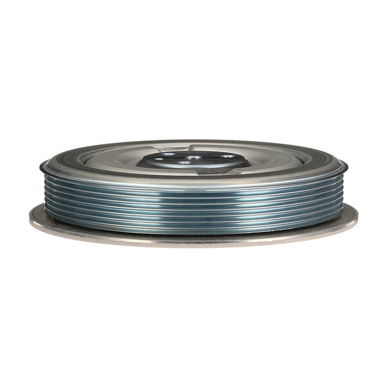Gates Crank Shaft Belt Pulley TVD1219
