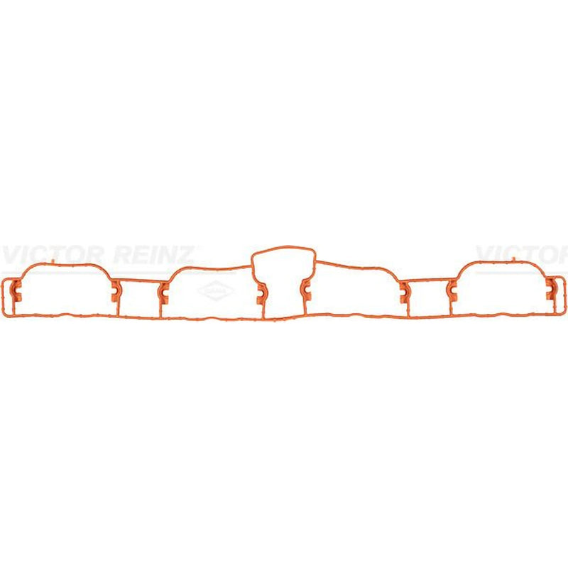 Victor Reinz Intake Manifold Gasket Thick 71-36071-00
