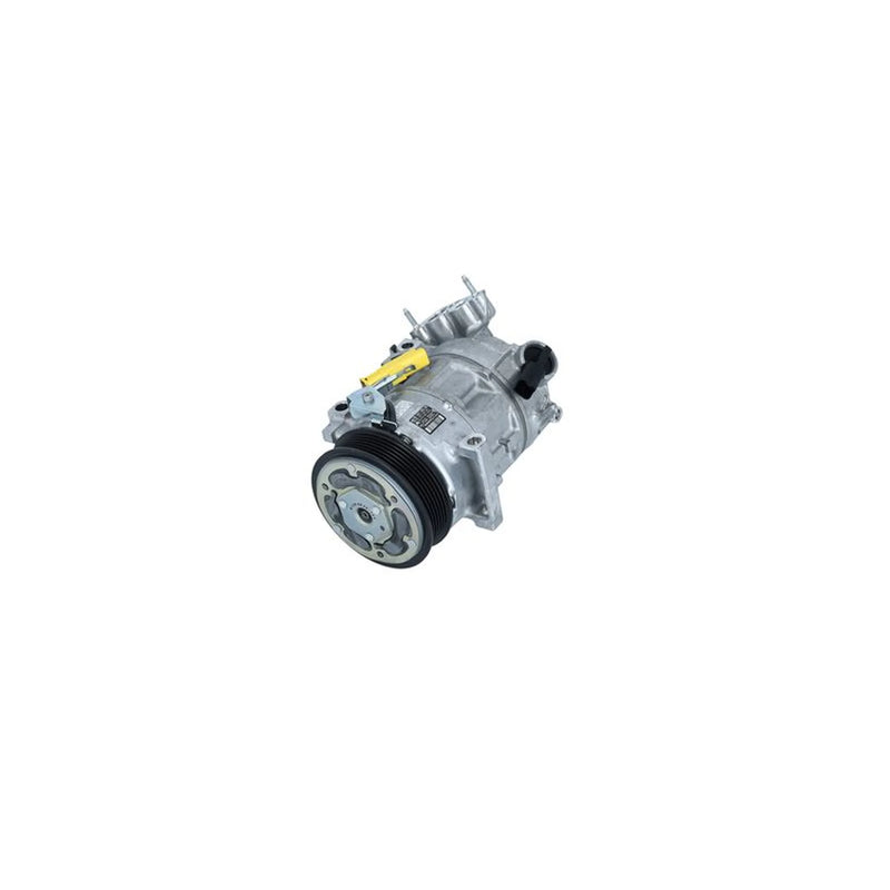 NRF Air Conditioning Compressor 320264