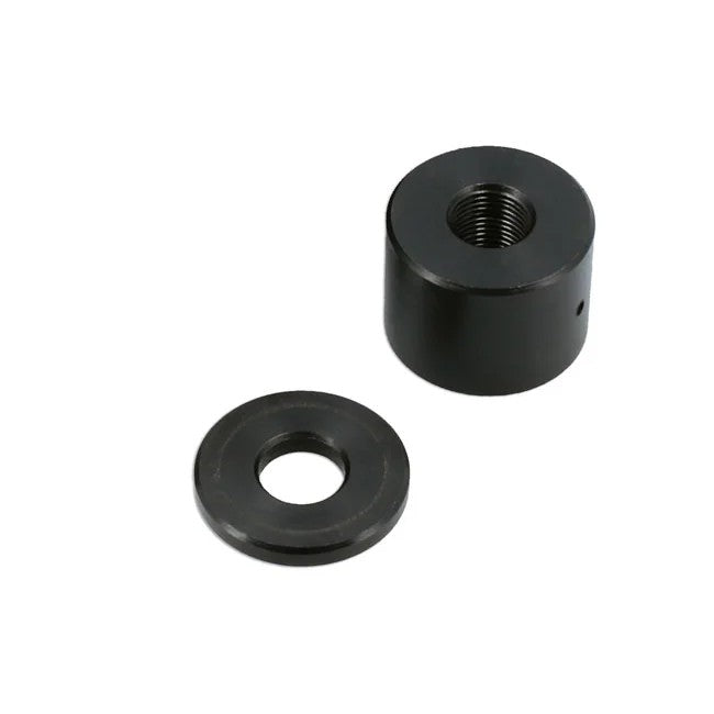 Laser Tools Air Hammer Extractor Adaptor Boss - for 8288 (Part D) - PL