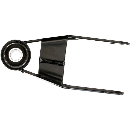 Gates Engine Mount Mounting Lower ETM1258