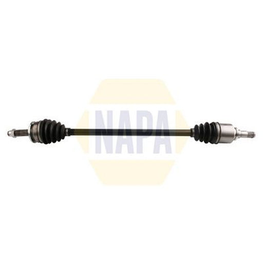 NAPA CV Drive Shaft Driveshaft Front Right NDS1296R