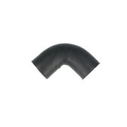 NRF Intercooler Turbo Charge Air Hose 166344