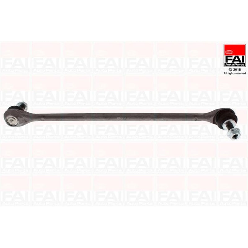 FAI Stabiliser Bar Link Coupling Rod SS9592
