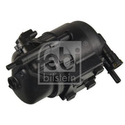 Febi Fuel Filter Element 171953