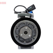 Denso Air Conditioning Compressor DCP28020