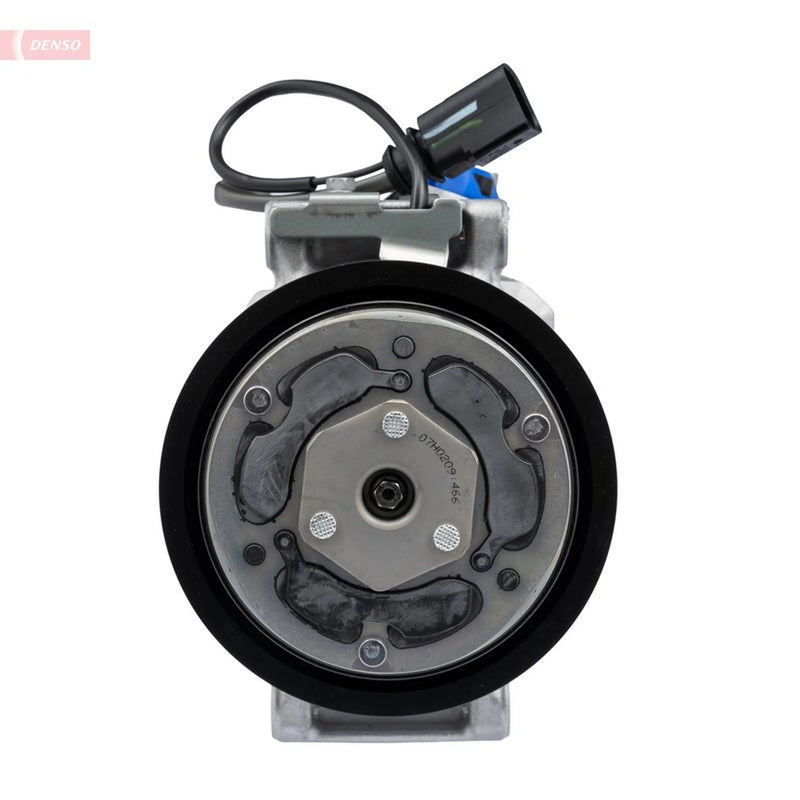 Denso Air Conditioning Compressor DCP28020