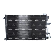 NRF Air Conditioning Condenser 35975
