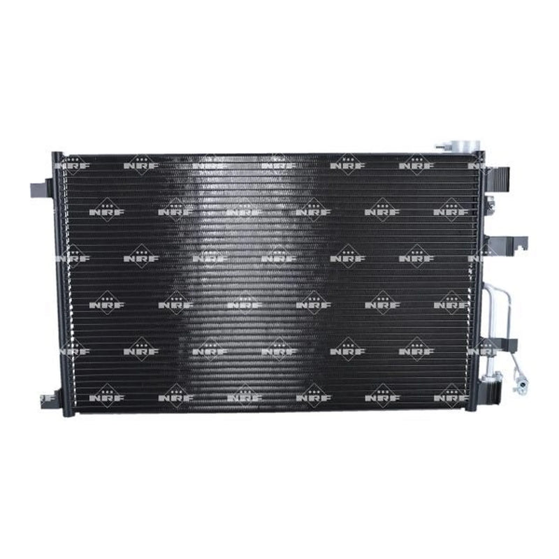 NRF Air Conditioning Condenser 35975