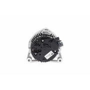 Hella Car Alternator 12V 8EL 011 710-511