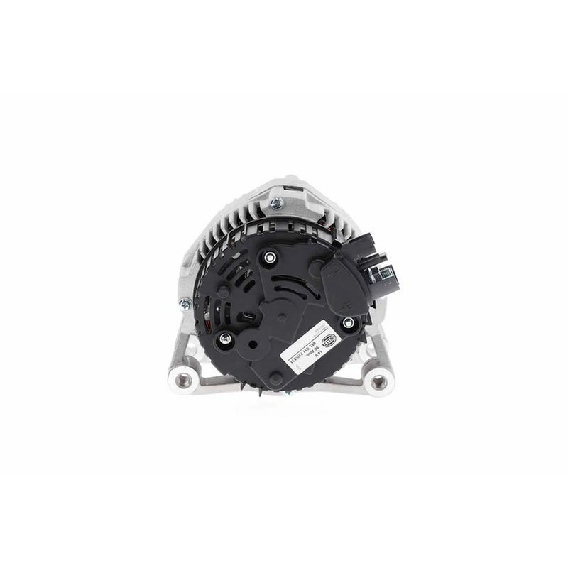 Hella Car Alternator 12V 8EL 011 710-511