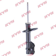 KYB Shock Absorber Damper Strut Front Left 3340323