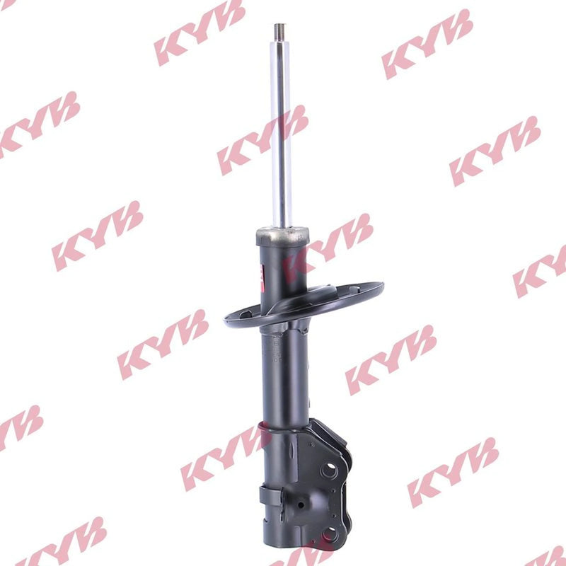 KYB Shock Absorber Damper Strut Front Left 3340323
