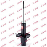 KYB Shock Absorber Damper Strut Front Left 341395