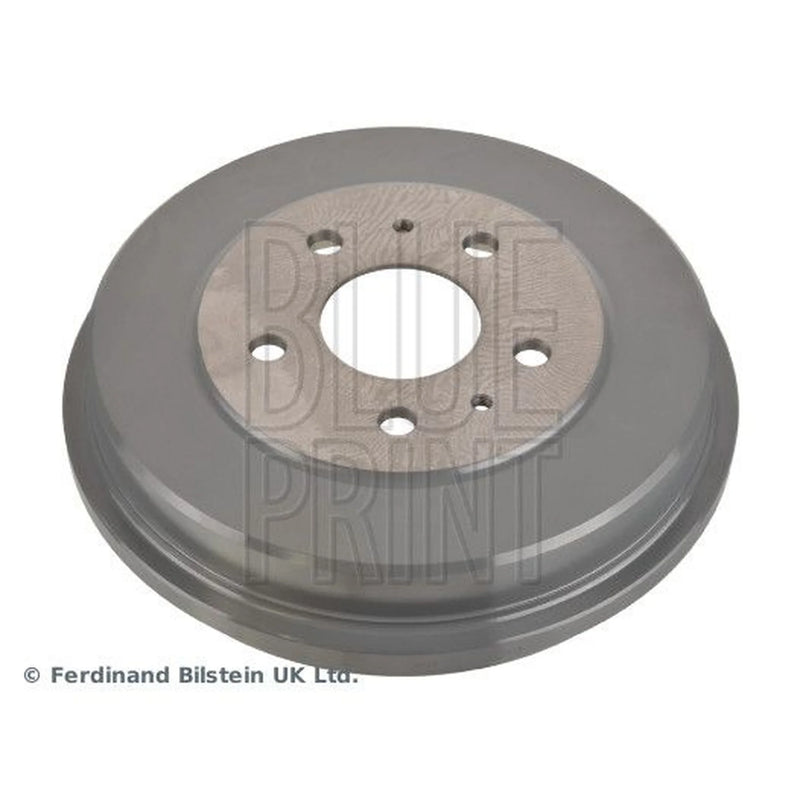 Blue Print Brake Drum Assembly Rear ADBP470002