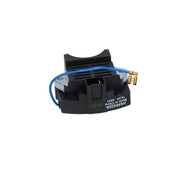 Valeo Alternator Voltage Regulator 182120