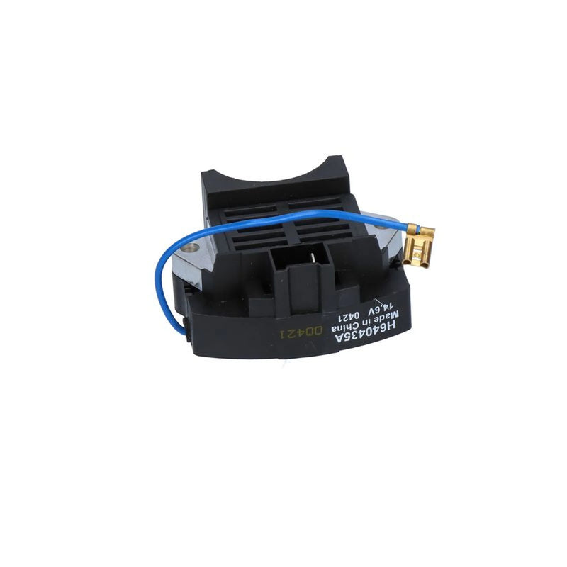 Valeo Alternator Voltage Regulator 182120