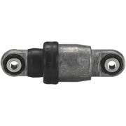 Gates V-Ribbed Belt Vibration Damper Auxiliary Drive Pu T39425