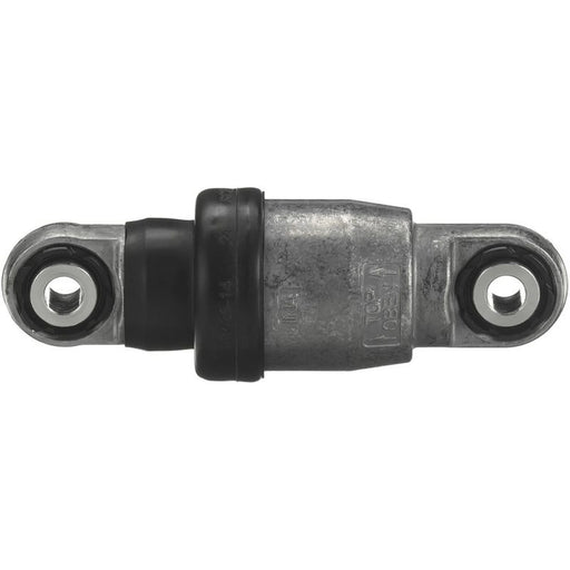 Gates V-Ribbed Belt Vibration Damper Auxiliary Drive Pu T39425