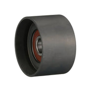 Gates V-Ribbed Belt Deflection/Guide Pulley T36657